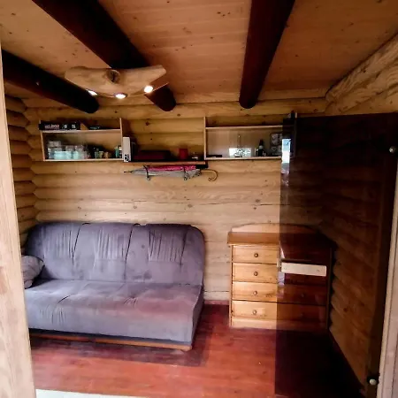 Luxury tent Bohostay Stovyklaviete Glamping
